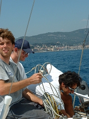funtaisie (51)